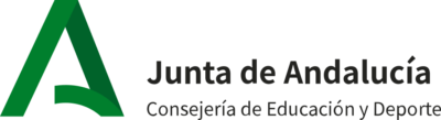 Cursos docentes andalucía