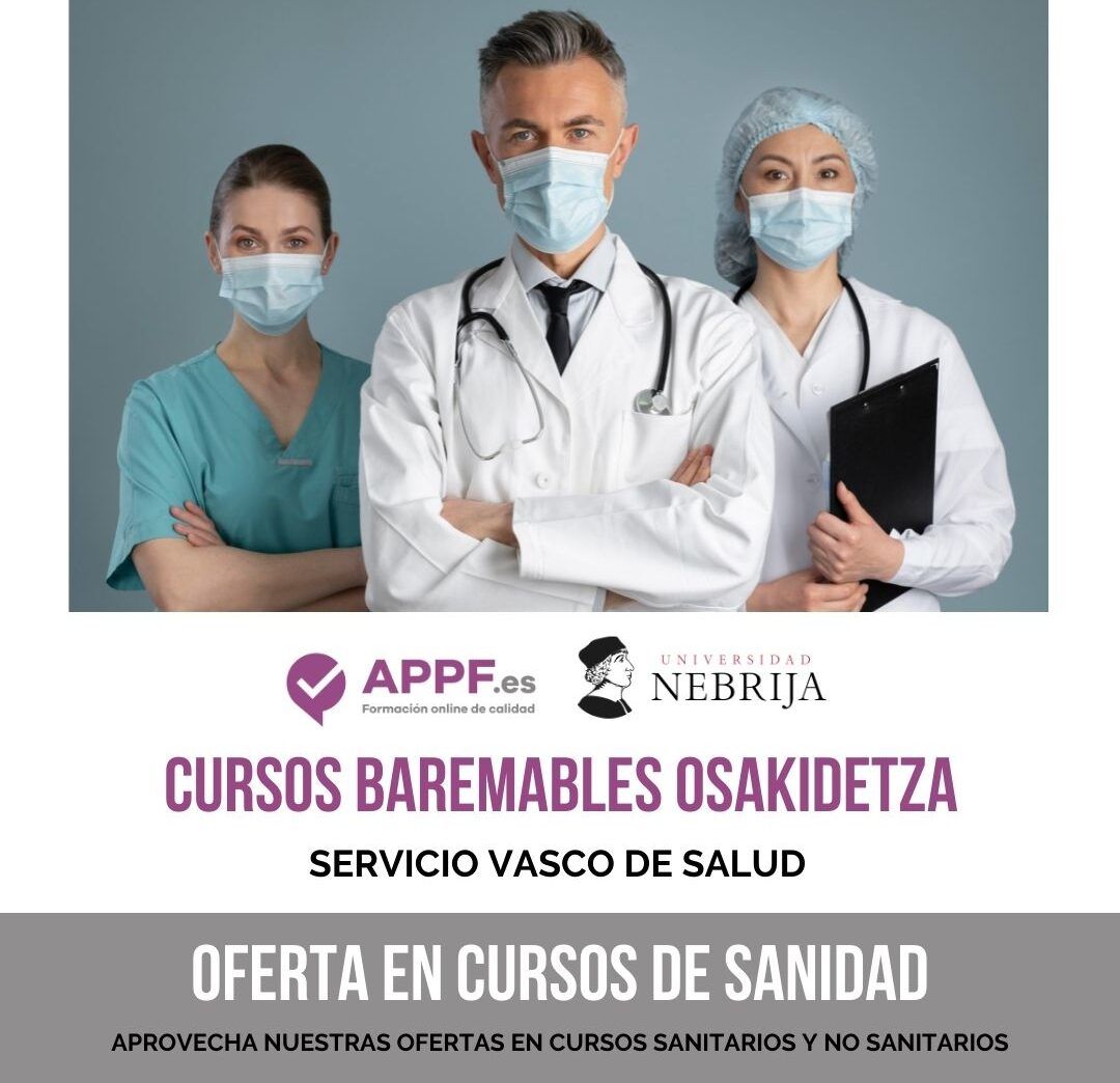 cursos-baremables-osakidetza