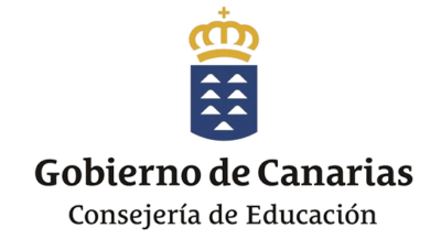 Cursos docentes para secundaria canarias