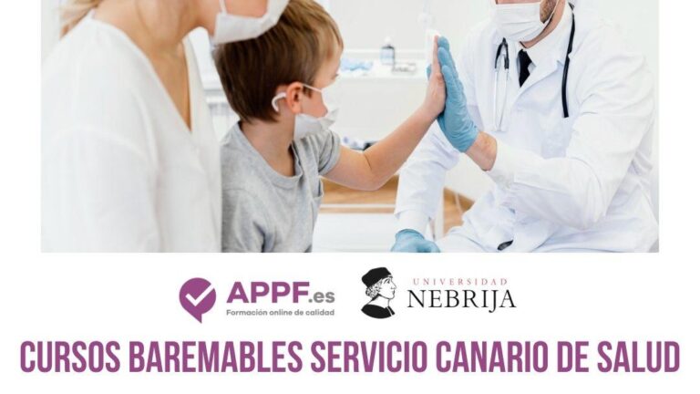 cursos-baremables-scs-servicio-de-salud-canario