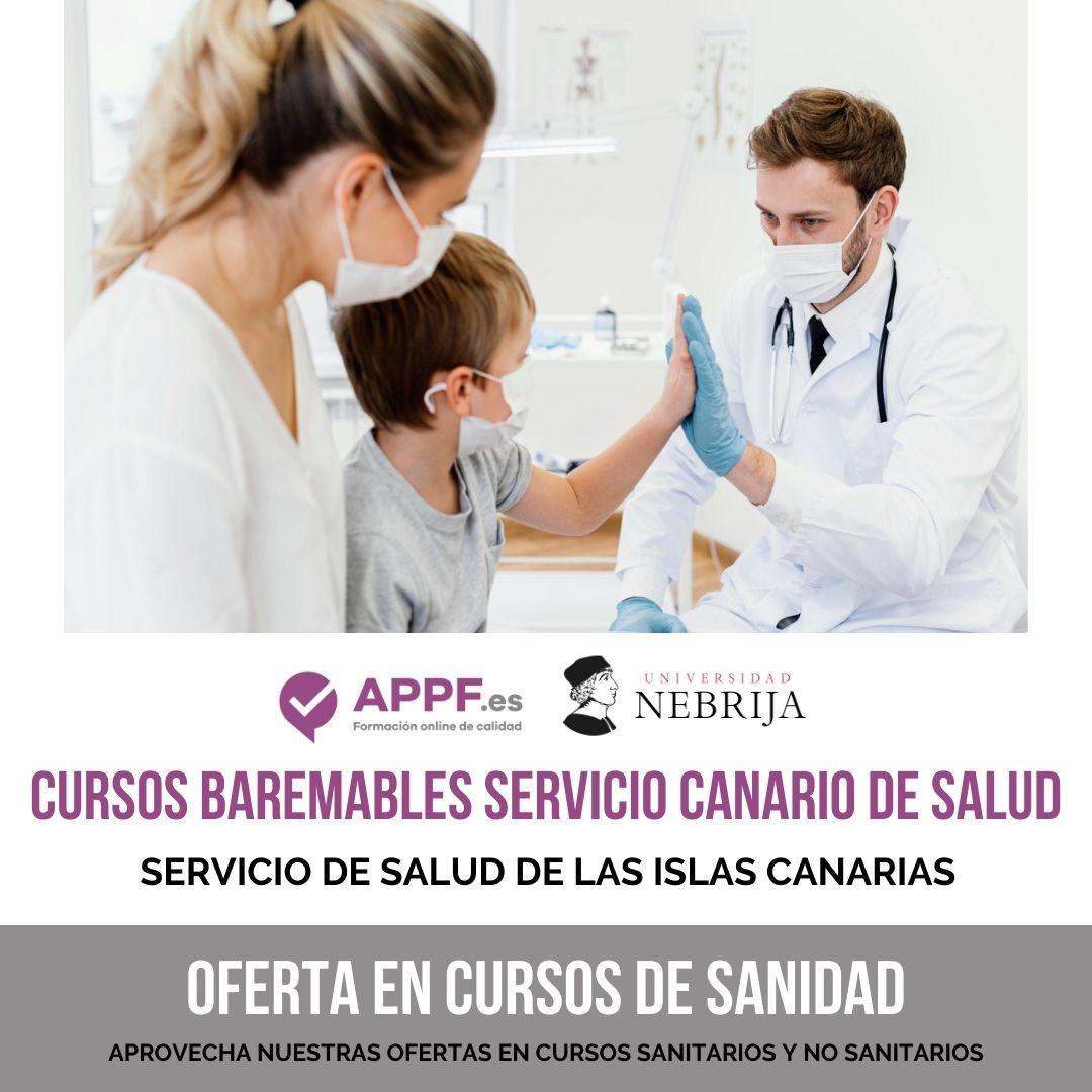 cursos-scs-canarias cursos-baremables-scs-servicio-de-salud-canario