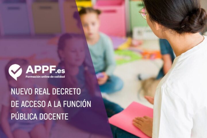 Real Decreto 270/2022