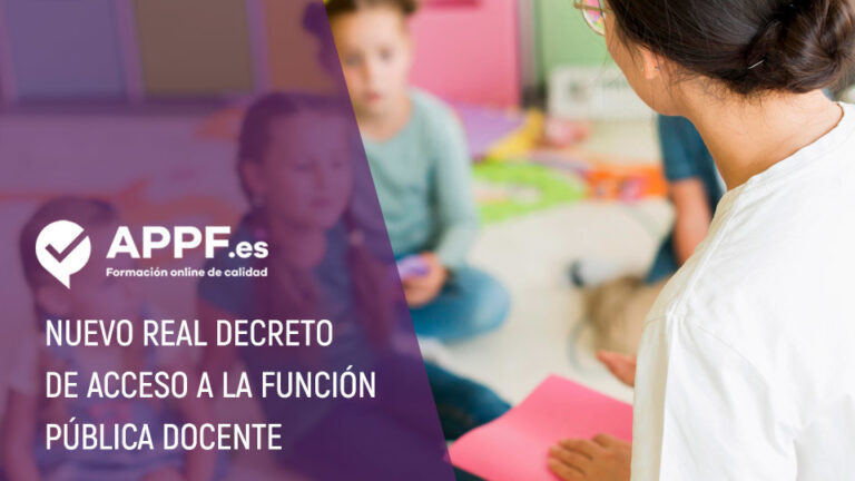 real-decreto Real Decreto 270/2022