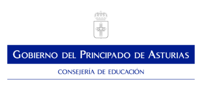 Secundaria Asturias 2023