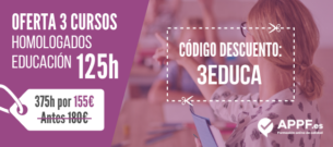 oferta-curso-homologado-educacion-125 Ofertas cursos para docentes