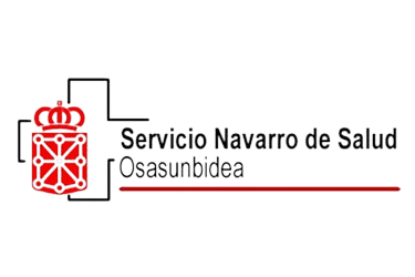 Cursos baremables salud navarra