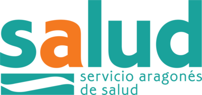 Servicio Aragonés de Salud