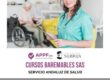 Cursos SAS baremables Andalucía