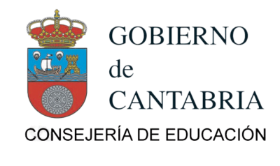 Cursos para oposiciones cantabria