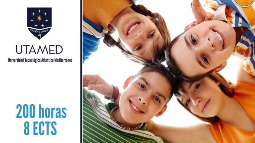 La empatía en la escuela