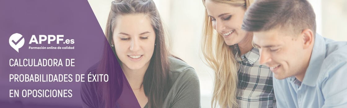 probabilidad temas oposiciones