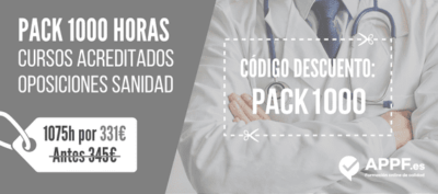 pack-1000-cupon Descuentos pack 1000 horas sanidad