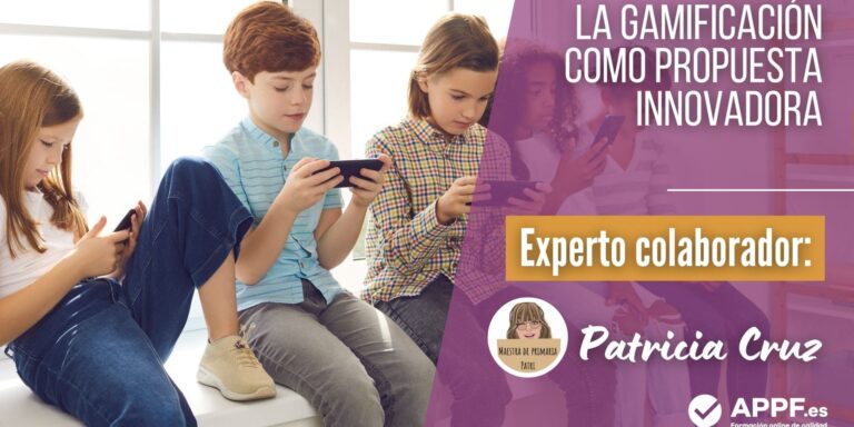 Gamificación: La eliminación del examen tradicional