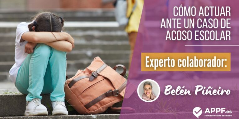 como-actuar-ante-un-caso-de-acoso-escolar-belen Cómo actuar frente un caso de acoso escolar