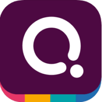 Quizizz aplicación - aplicación educativa