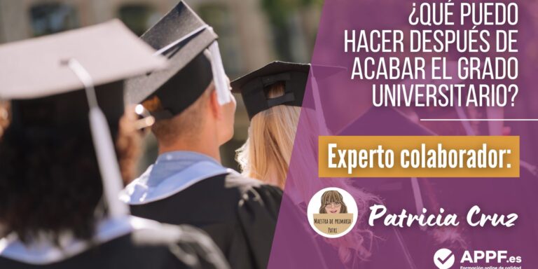 patricia-cruz-grado-universitario