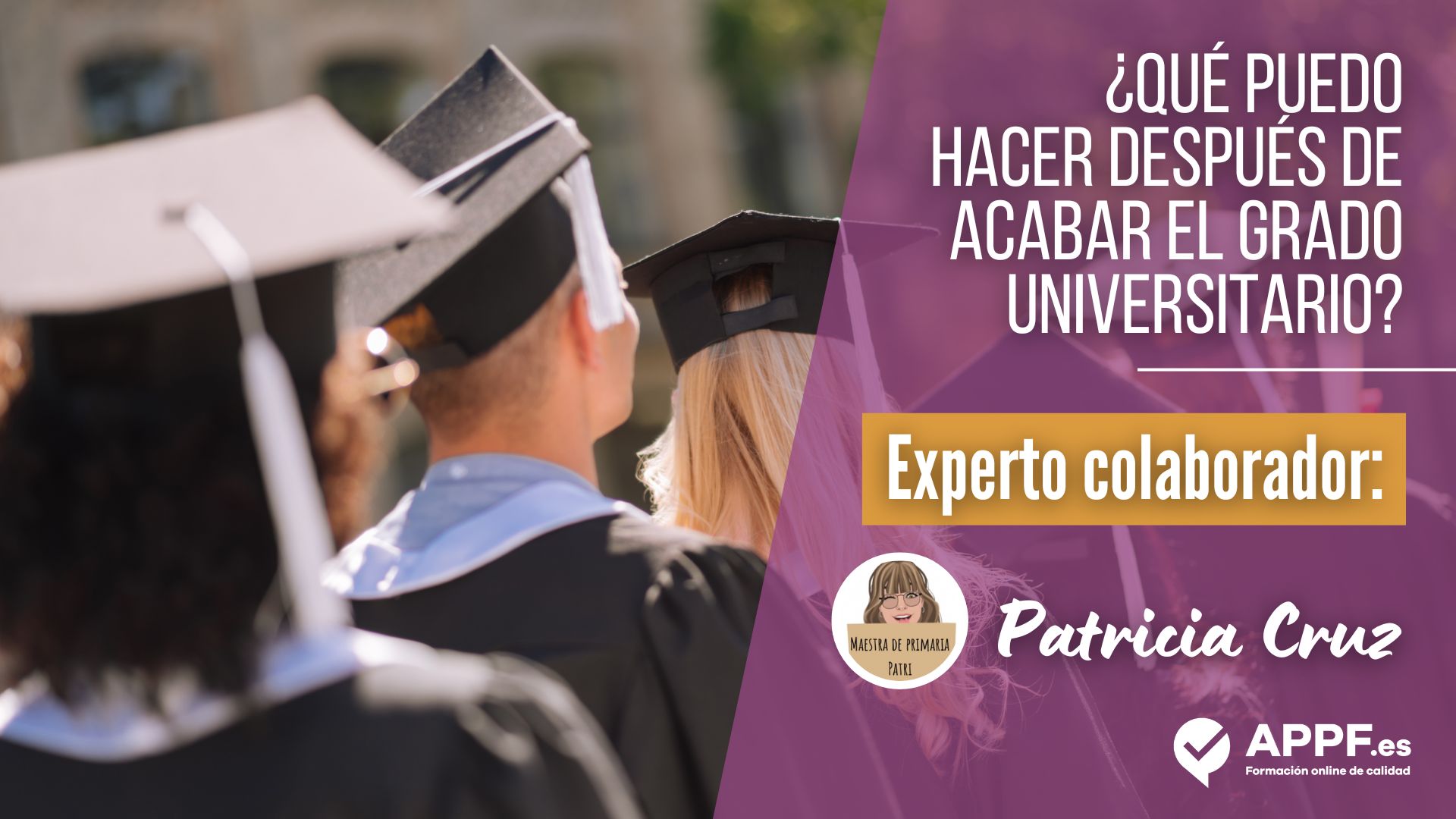 cómo conseguir méritos en una oposición 