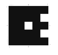 App Plickers - aplicaciones novedosas