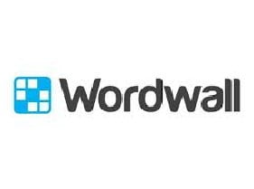 Wordwall Logo