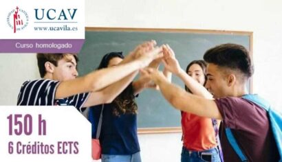 Curso homologado de educación sobre valores éticos