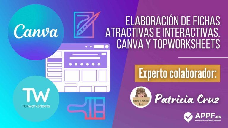 ¿Qué es canva?