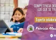 Patricia Almeida y la Competencia Digital Docente