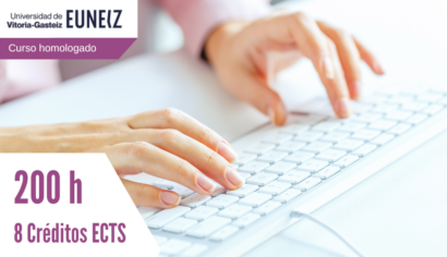 curso justicia conocimientos informáticos básicos