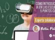 Cómo introducir la IA en las escuelas: 5 puntos clave