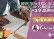 La importancia de contar con un preparador para una oposición