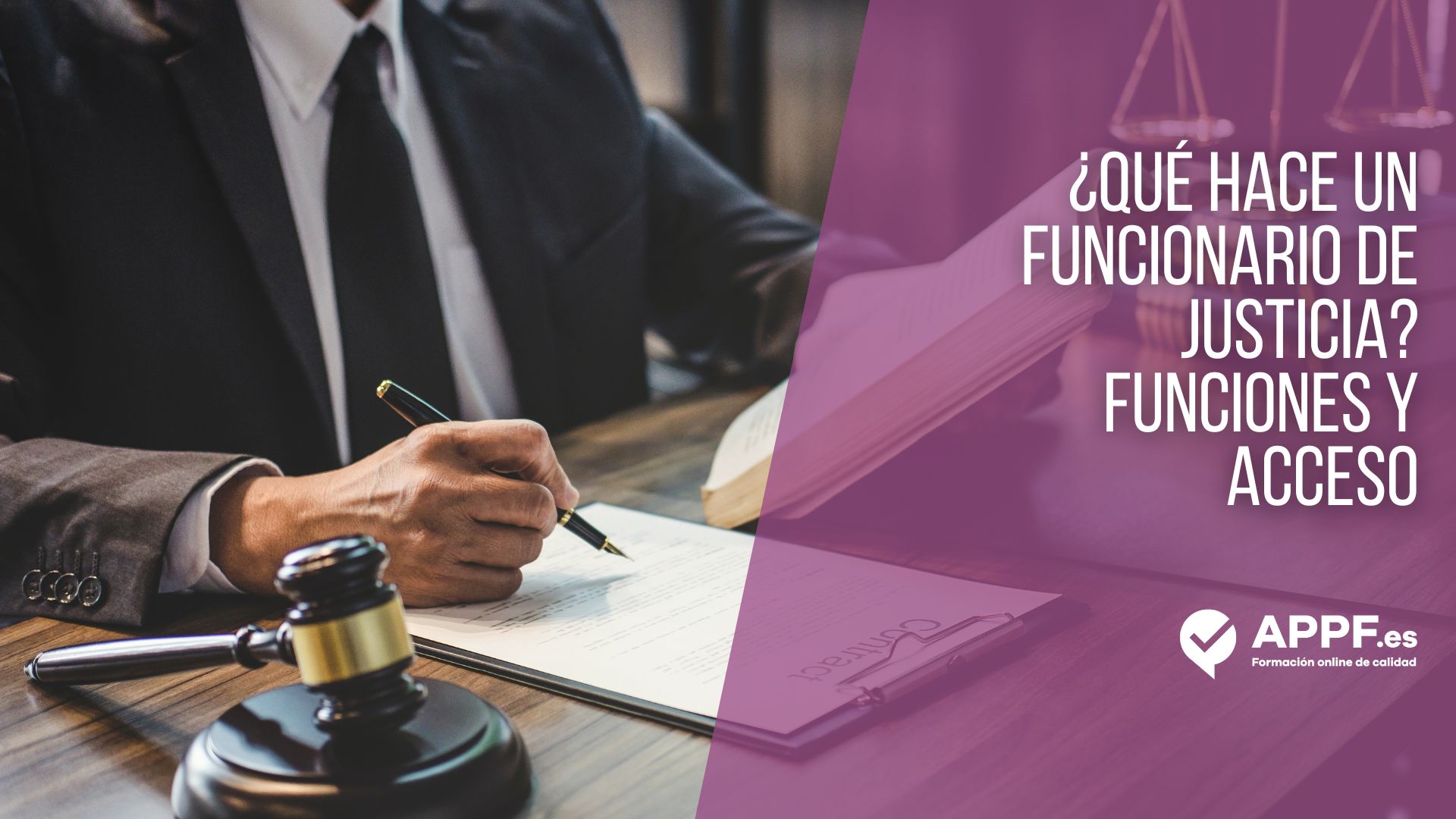 que-hace-funcionario-justicia