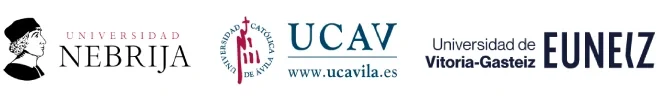 Cursos homologados online oposiciones de educación y sanidad