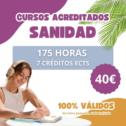cursos-sanidad cursos appf a distancia
