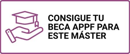 BANNERS MÁSTERS Beca para máster prevención riesgos laborales