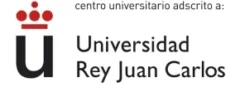 universidad-rey-juan-carlos Máster de la Universidad Rey Juan Carlos