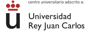 universidad-rey-juan-carlos Máster de la Universidad Rey Juan Carlos