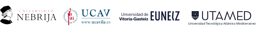 Cursos homologados online oposiciones de educación y sanidad