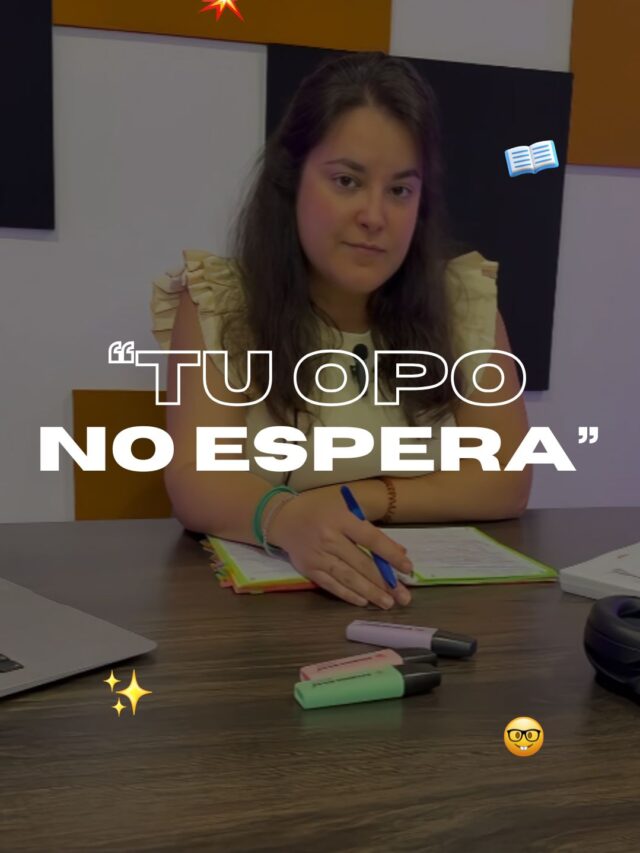 LAS EXCUSAS NO CUENTAN.