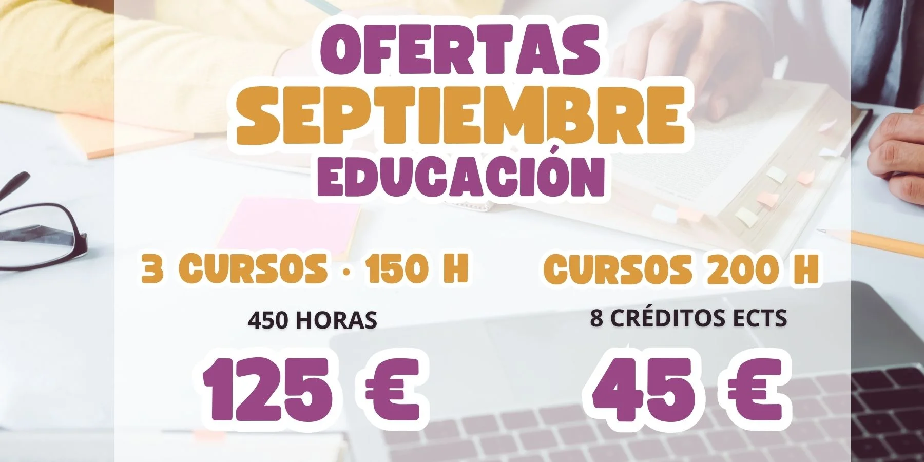 cursos-homologados-ofertas cursos homologados en oferta de APPF