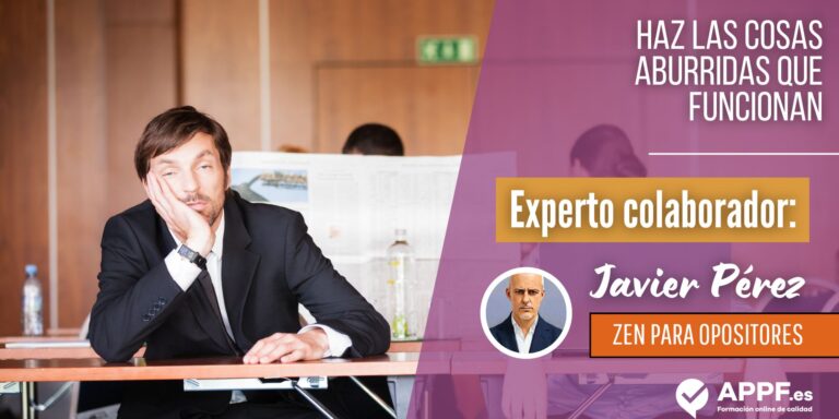 haz-las-cosas-aburridas-que-funcionan Haz las cosas aburridas que funcionan