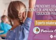 Aprendemos Jugando: Estaciones de Aprendizaje en Educación Primaria