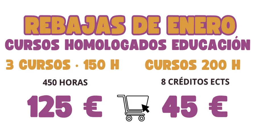 ofertas-cursos-homologados