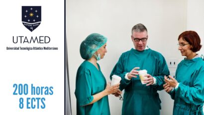 Salud laboral, habilidades comunicativas, prevención e higiene en la práctica asistencial del Técnico en Cuidados Auxiliares de Enfermería