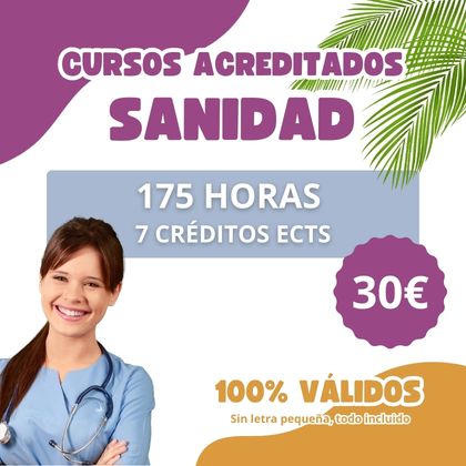 cursos para opositores de appf certificados