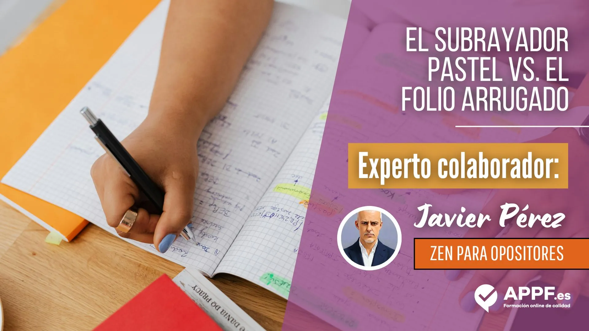 el-subrayador-pastel-vs-el-folio-arrugado El subrayador pastel vs. el folio arrugado