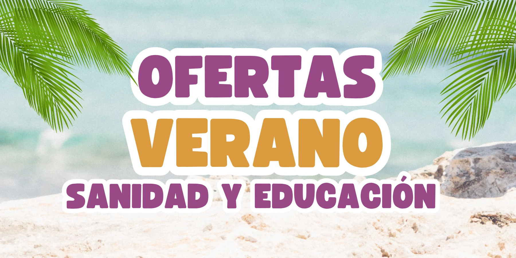 Promo cursos verano appf