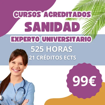 cursos online para opositores